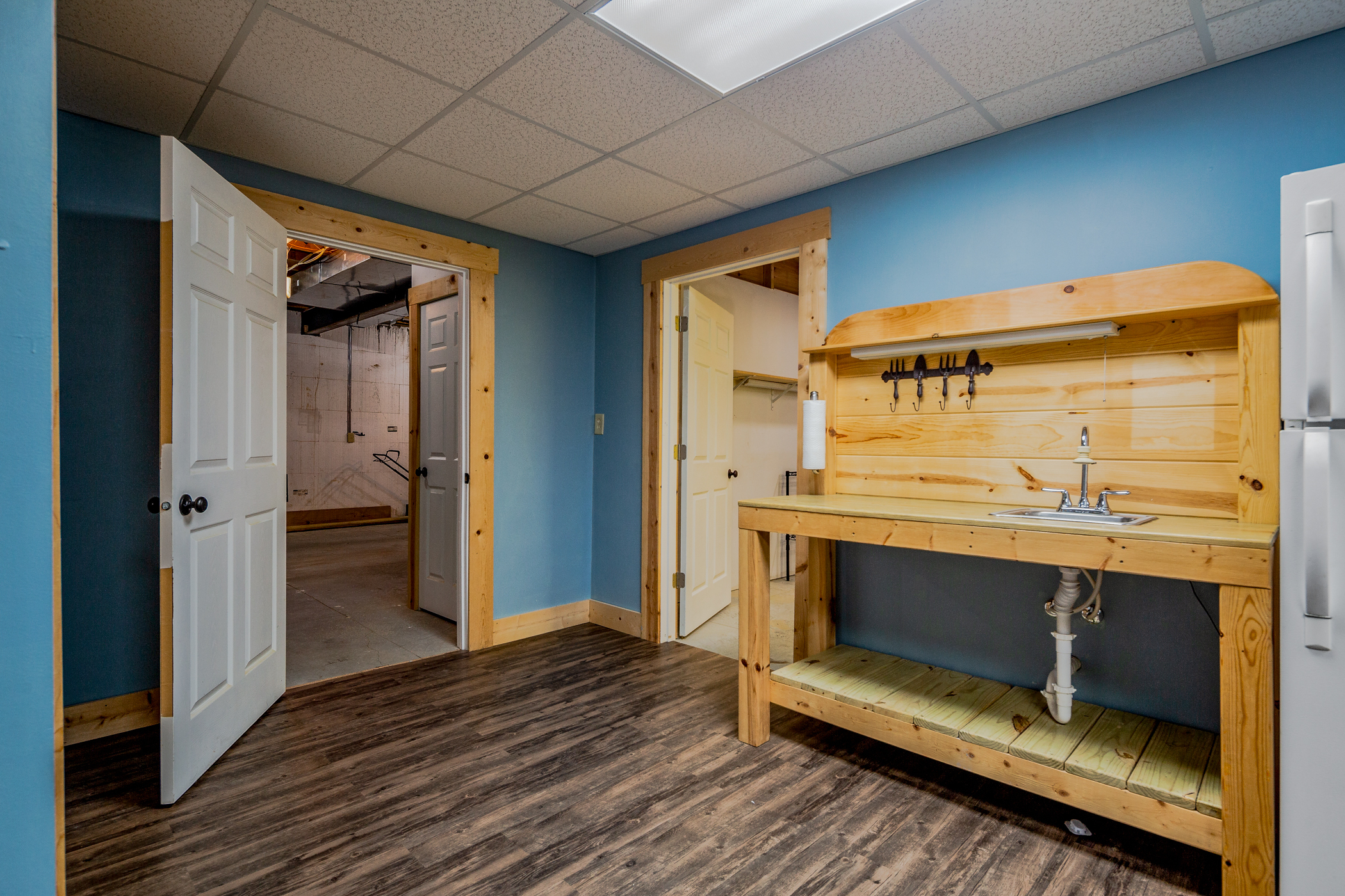 71 Kelp Grove Road Nashville, IN 47448 - Photo 73 of 77