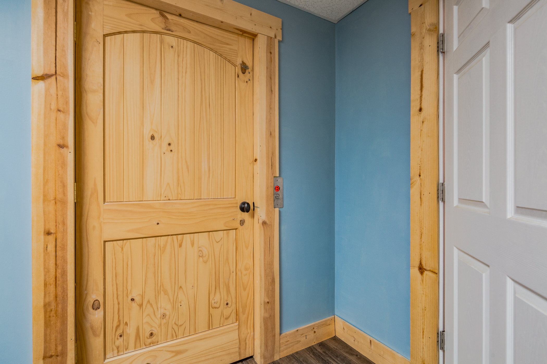 71 Kelp Grove Road Nashville, IN 47448 - Photo 74 of 77