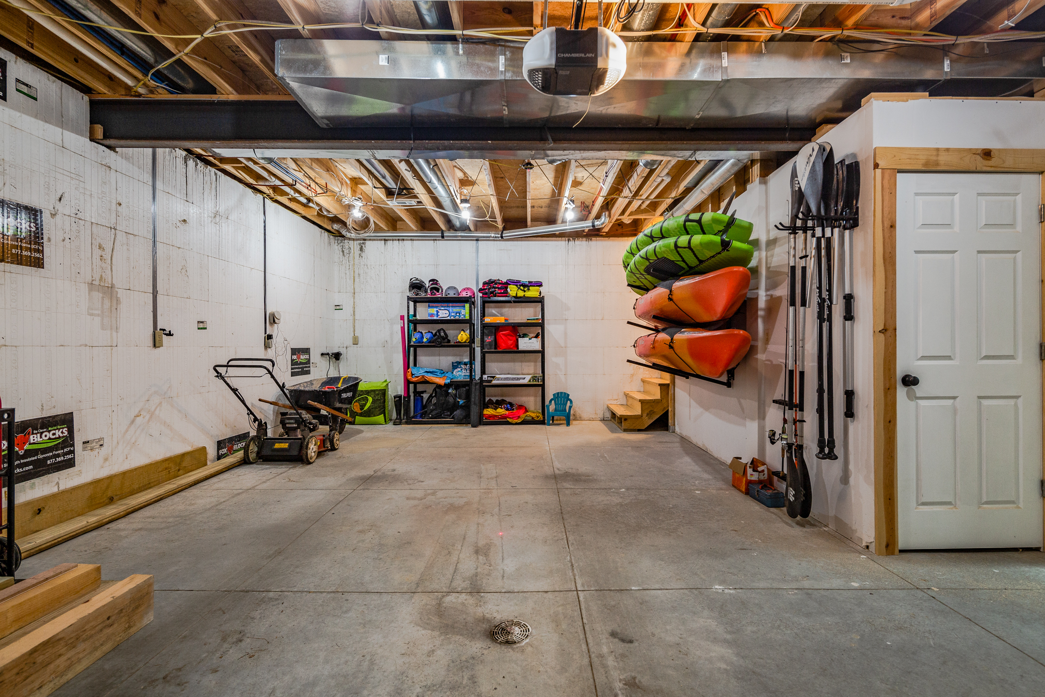 71 Kelp Grove Road Nashville, IN 47448 - Photo 76 of 77