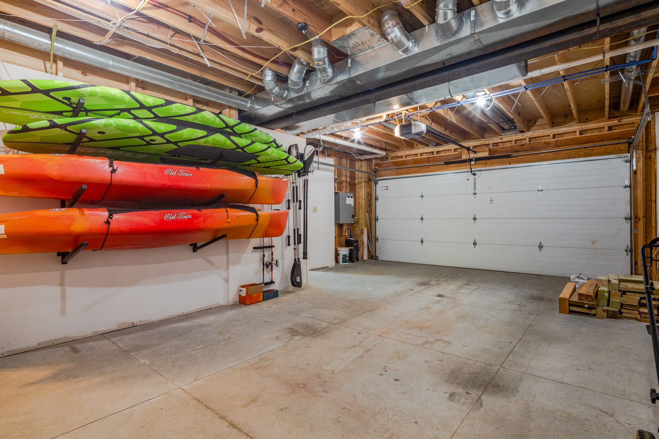 71 Kelp Grove Road Nashville, IN 47448 - Photo 77 of 77