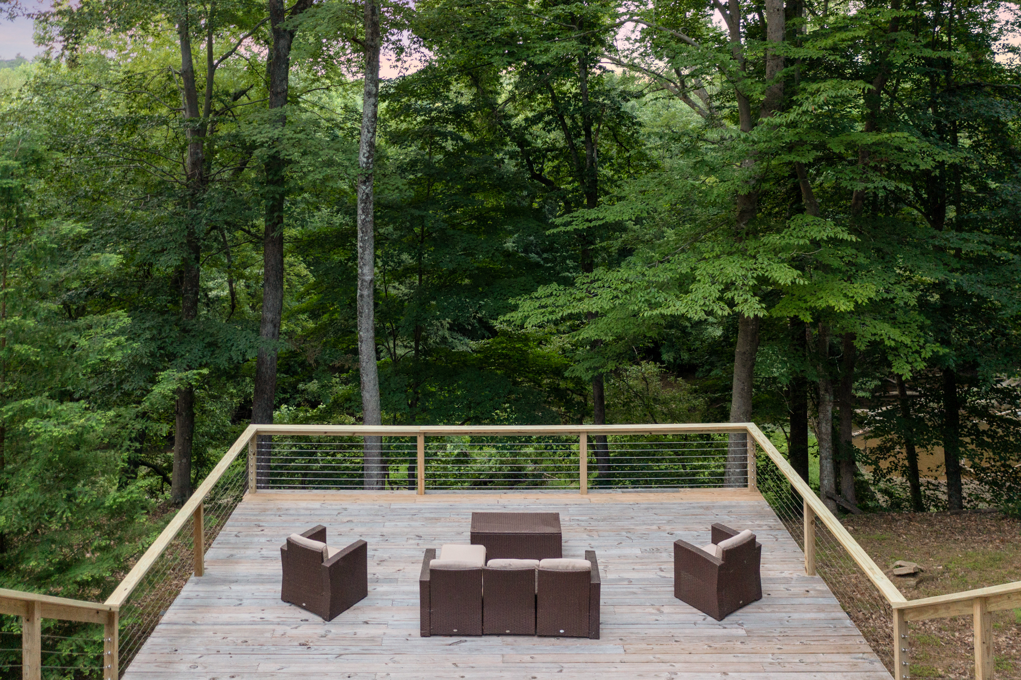 71 Kelp Grove Road Nashville, IN 47448 - Photo 10 of 77