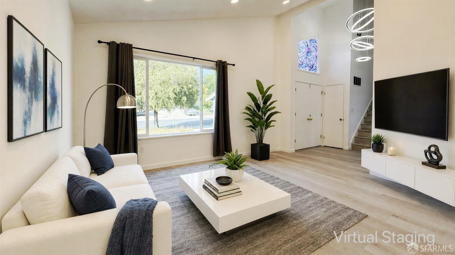 1204 Stirling Drive Rodeo, CA 94572 - Photo 6 of 54