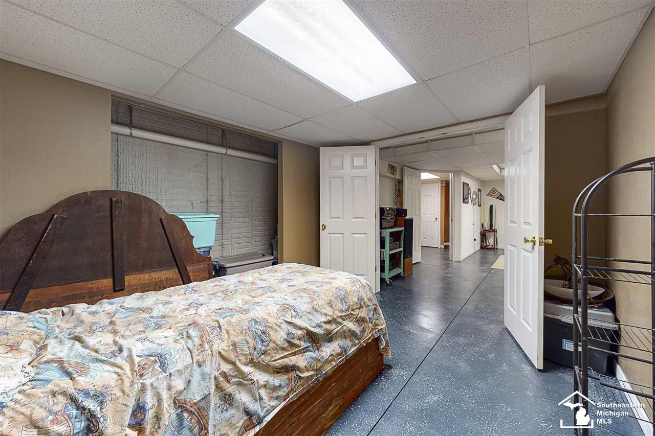 2211 Rauch Road Erie, MI 48133 - Photo 35 of 62