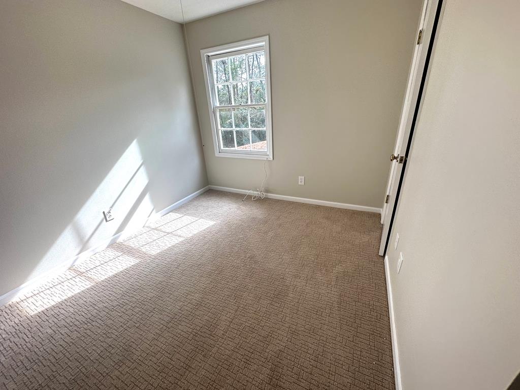 504 Rutgers Road Dothan, AL 36303 - Photo 19 of 30