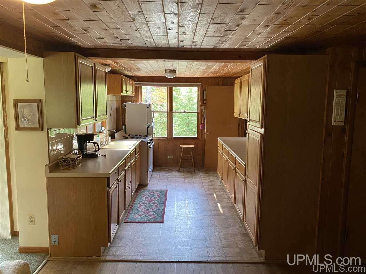 18603 West Co Road Grand Marais, MI 49839 - Photo 23 of 38