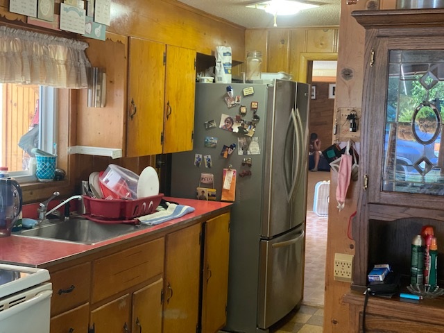 8129 Riley Road Farwell, MI 48622 - Photo 40 of 40 1877842-39.JPG