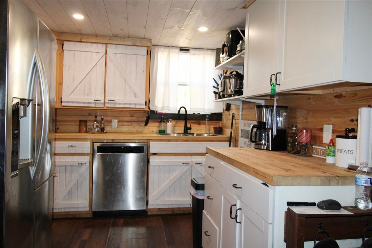 2855 Flat Rock Road Morgantown, KY 42261 - Photo 29 of 41 Gallery Image 29