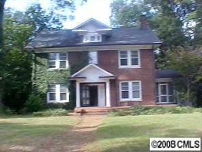 714 Queens Road Charlotte, NC 28207 - Photo 1 of 8 Gallery Image 1
