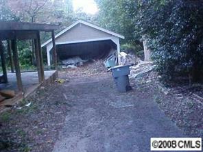 714 Queens Road Charlotte, NC 28207 - Photo 2 of 8 Gallery Image 2