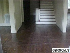 714 Queens Road Charlotte, NC 28207 - Photo 3 of 8 Gallery Image 3