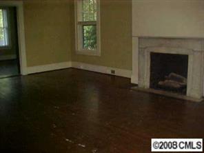 714 Queens Road Charlotte, NC 28207 - Photo 5 of 8 Gallery Image 5