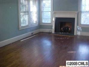 714 Queens Road Charlotte, NC 28207 - Photo 6 of 8 Gallery Image 6
