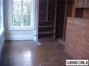 714 Queens Road Charlotte, NC 28207 - Photo 7 of 8 Gallery Image 7