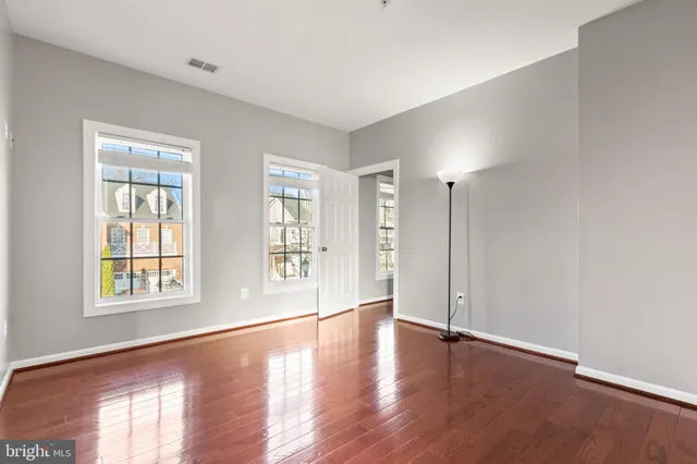 $3,800 | 23209 Robin Song Drive, Clarksburg, MD 20871