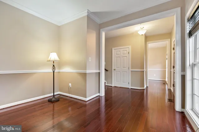 $3,800 | 23209 Robin Song Drive, Clarksburg, MD 20871