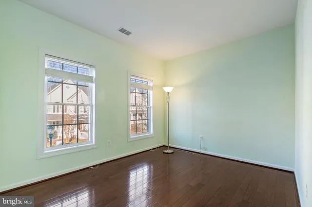 $3,800 | 23209 Robin Song Drive, Clarksburg, MD 20871