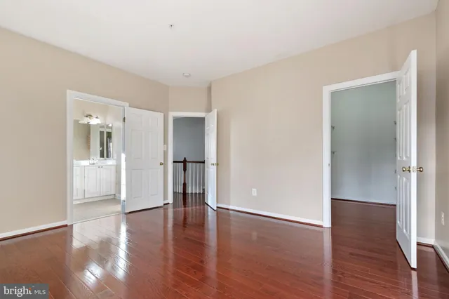 $3,800 | 23209 Robin Song Drive, Clarksburg, MD 20871