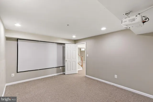 $3,800 | 23209 Robin Song Drive, Clarksburg, MD 20871