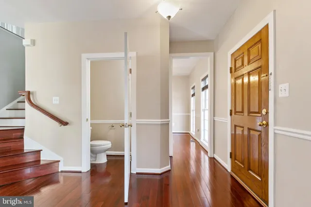 $3,800 | 23209 Robin Song Drive, Clarksburg, MD 20871