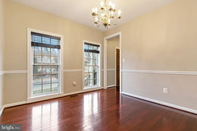 $3,800 | 23209 Robin Song Drive, Clarksburg, MD 20871