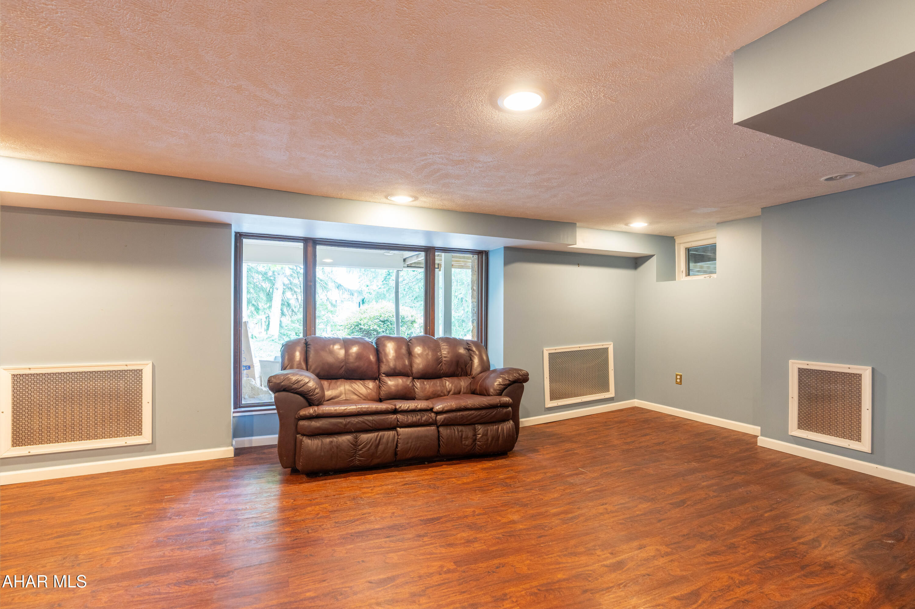4022 Ridge Avenue Altoona, PA 16602 - Photo 47 of 71