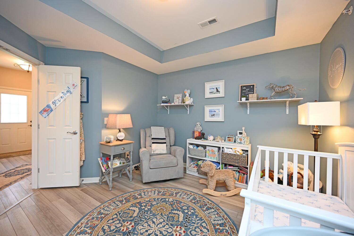 614 Rivers Breeze Drive Ludlow, KY 41016 - Photo 23 of 35