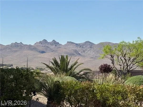 $685,000 | 2357 Aztec Ruin Way, Henderson, NV 89044