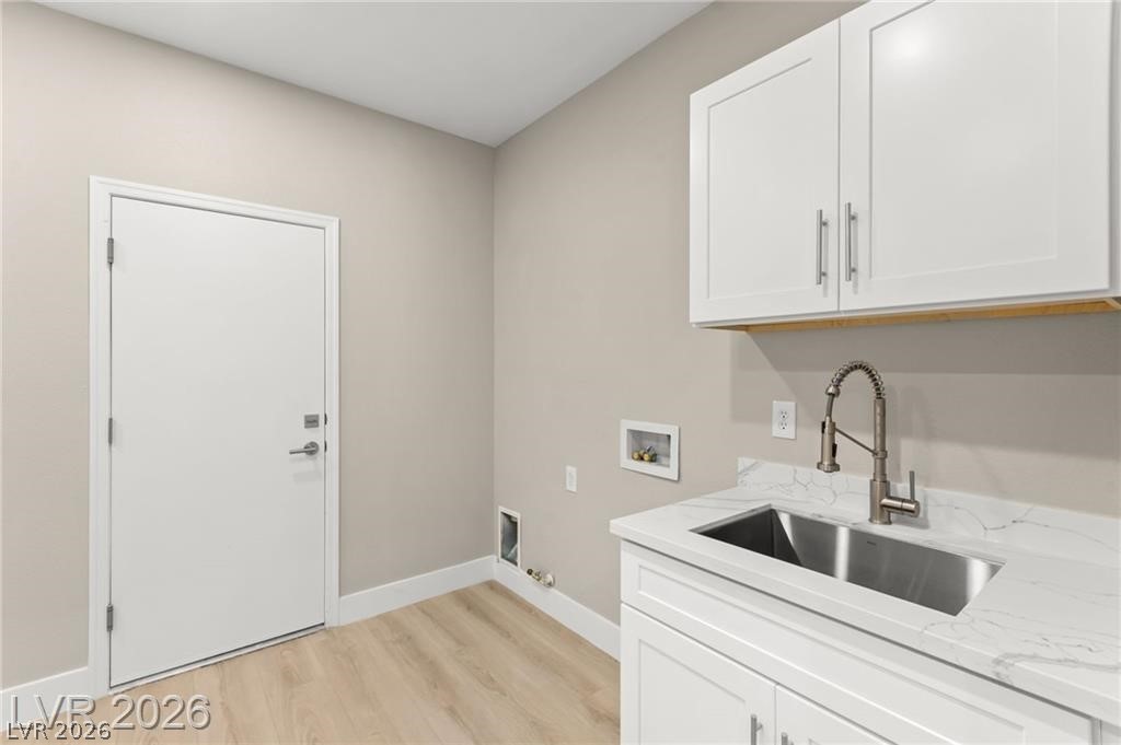 2357 Aztec Ruin Way Henderson, NV 89044 - Photo 21 of 44