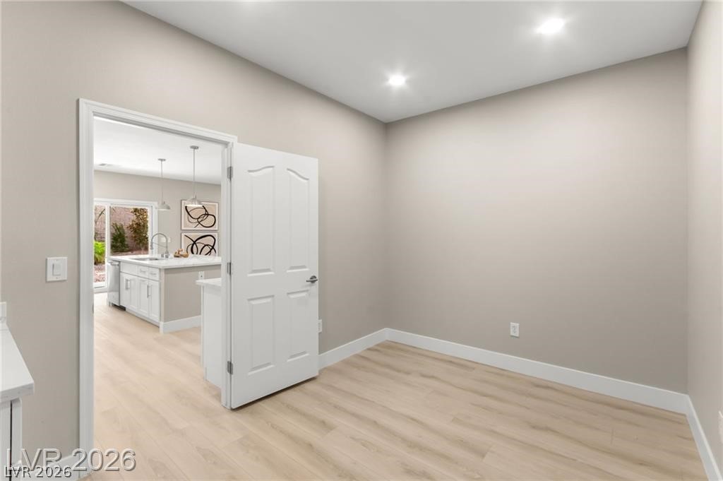 2357 Aztec Ruin Way Henderson, NV 89044 - Photo 22 of 44