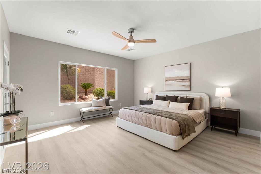 2357 Aztec Ruin Way Henderson, NV 89044 - Photo 26 of 44