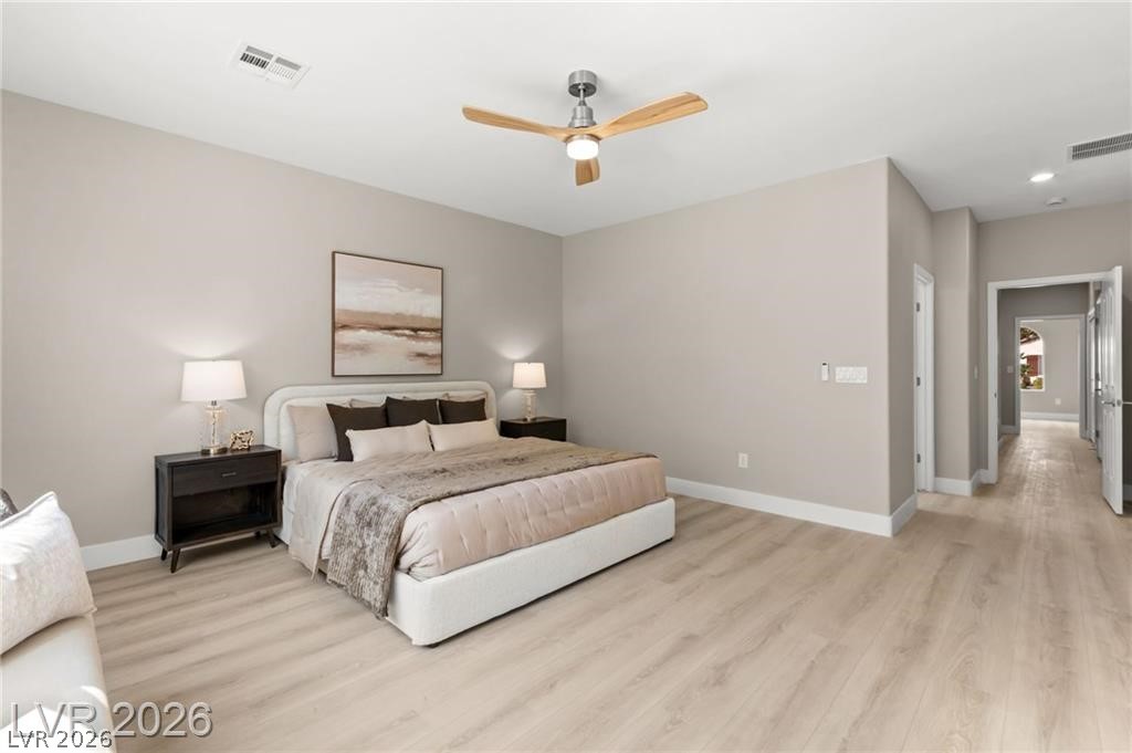 2357 Aztec Ruin Way Henderson, NV 89044 - Photo 27 of 44