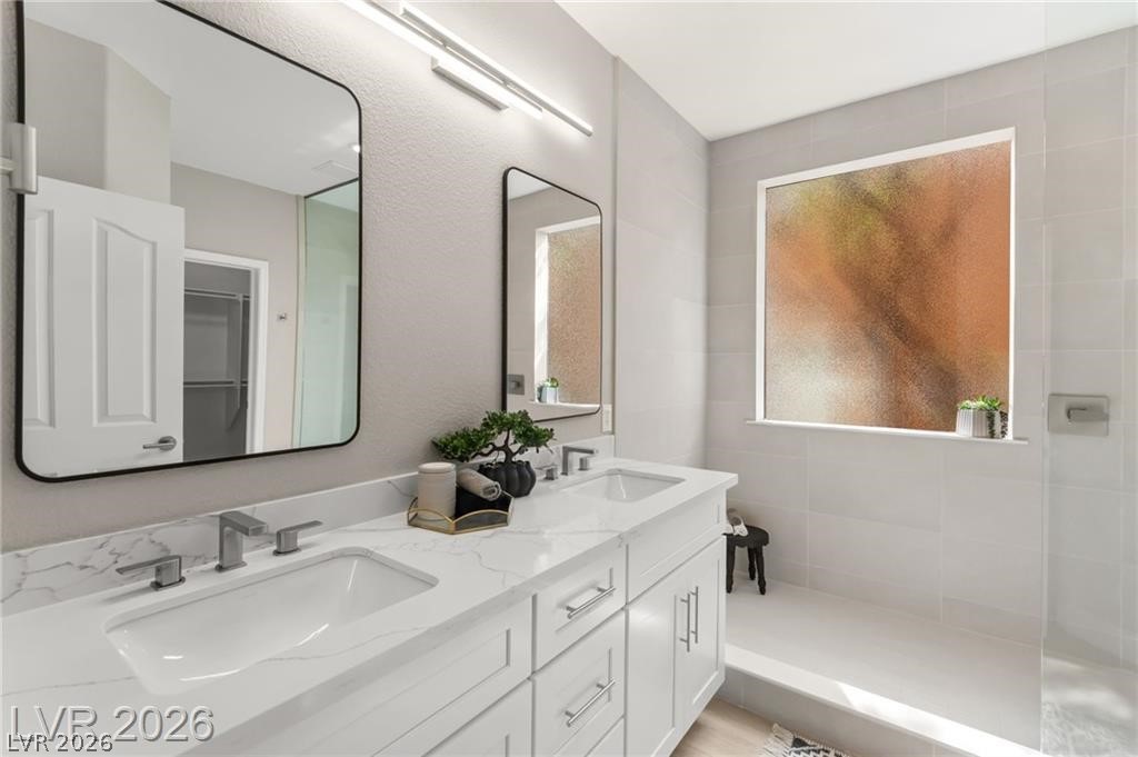 2357 Aztec Ruin Way Henderson, NV 89044 - Photo 28 of 44