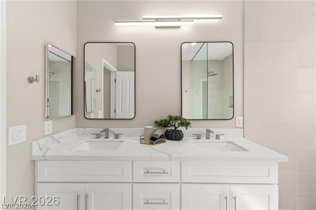 2357 Aztec Ruin Way Henderson, NV 89044 - Photo 29 of 44