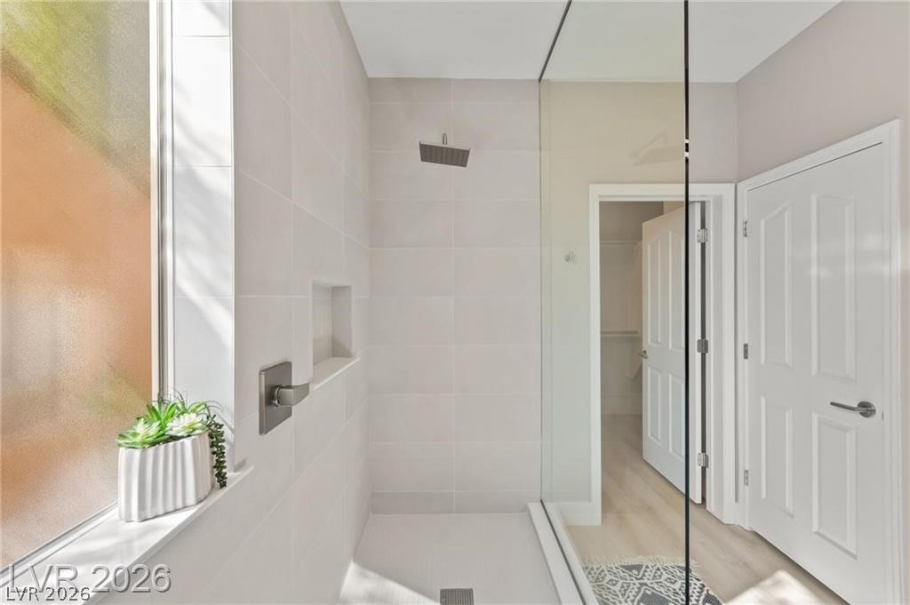 2357 Aztec Ruin Way Henderson, NV 89044 - Photo 30 of 44