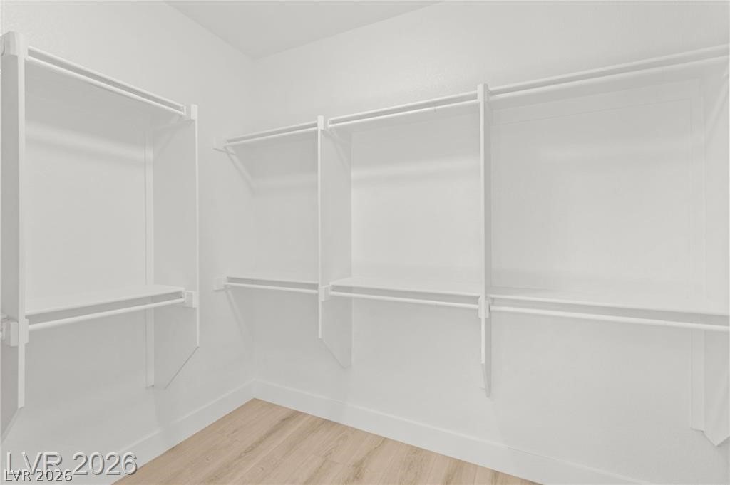 2357 Aztec Ruin Way Henderson, NV 89044 - Photo 31 of 44