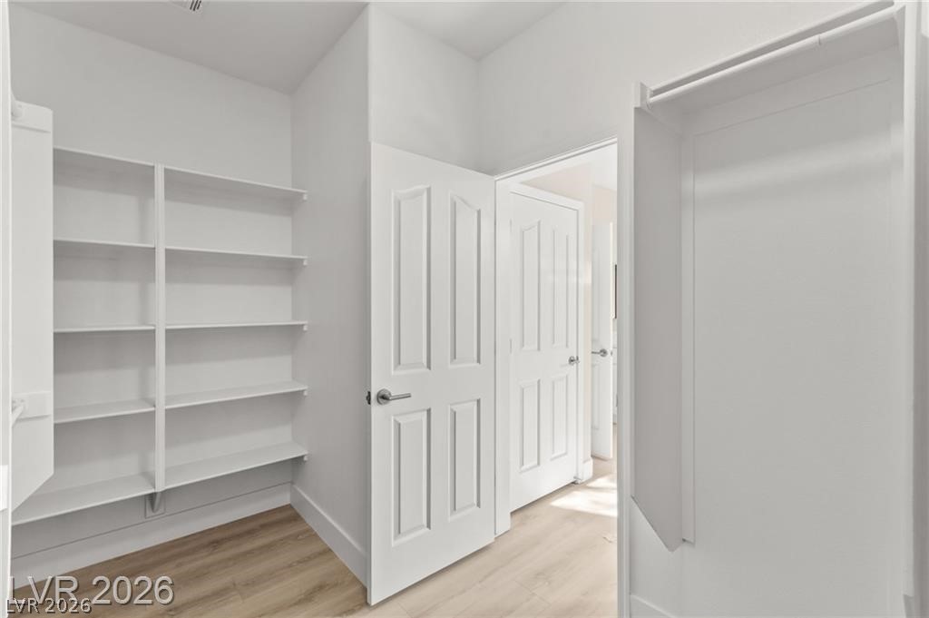 2357 Aztec Ruin Way Henderson, NV 89044 - Photo 32 of 44