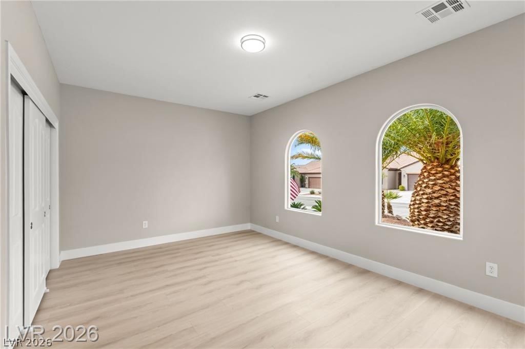 2357 Aztec Ruin Way Henderson, NV 89044 - Photo 33 of 44