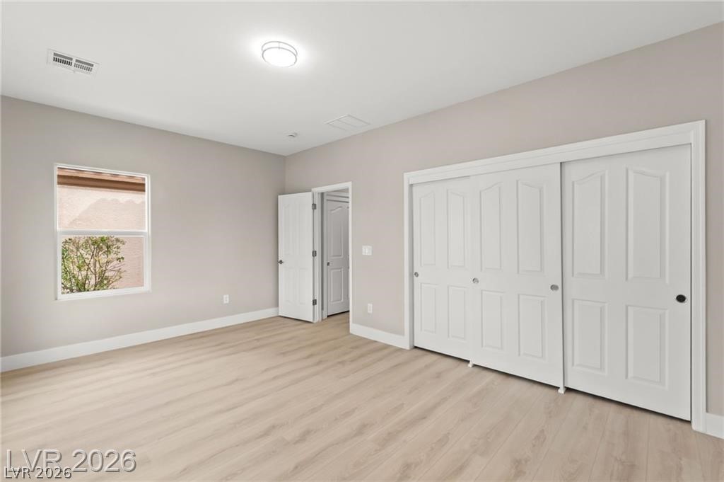 2357 Aztec Ruin Way Henderson, NV 89044 - Photo 34 of 44