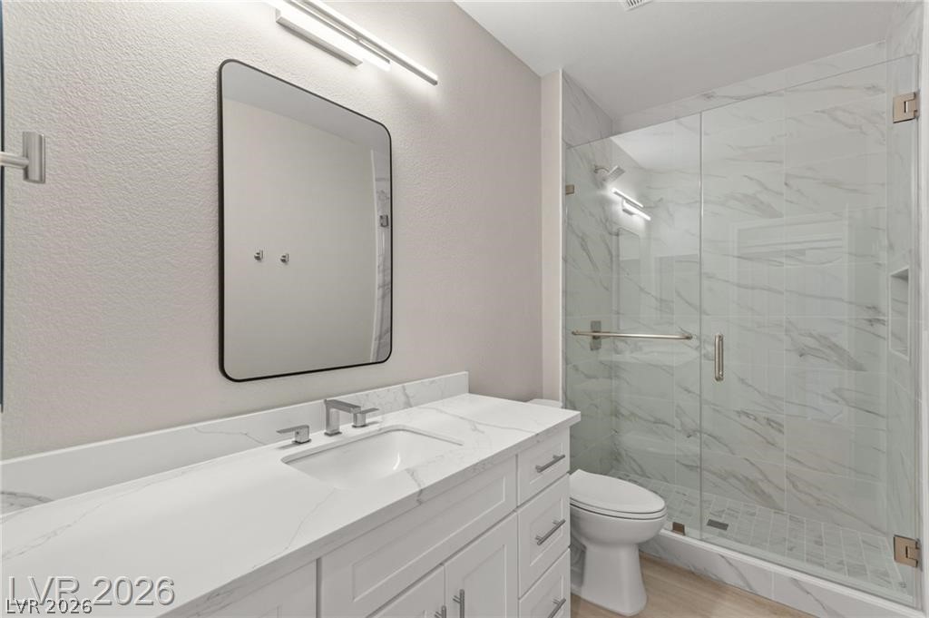 2357 Aztec Ruin Way Henderson, NV 89044 - Photo 35 of 44