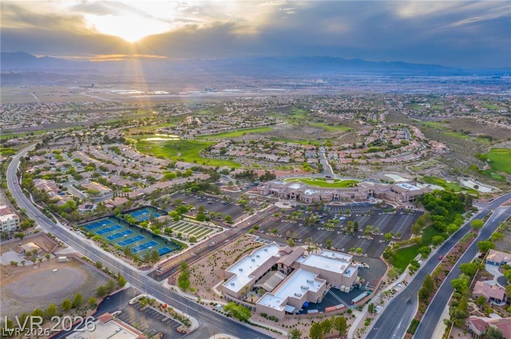 2357 Aztec Ruin Way Henderson, NV 89044 - Photo 40 of 44