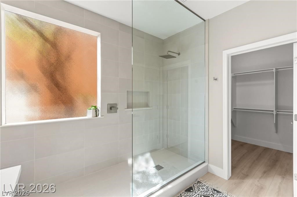 2357 Aztec Ruin Way Henderson, NV 89044 - Photo 4 of 44