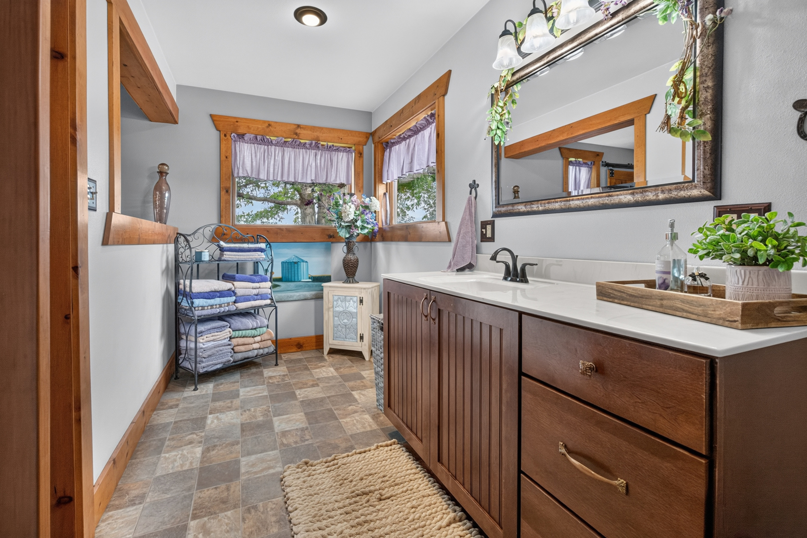 13301 Tango Road Bloomington, IL 61705 - Photo 27 of 74