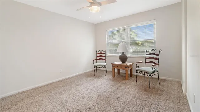 $137,500 | 840 Center Avenue, Unit 91, Daytona Beach, FL 32117