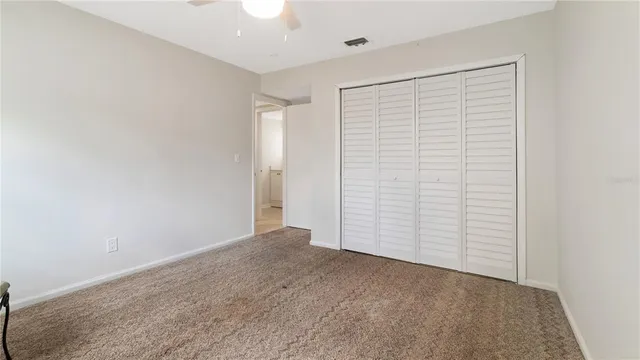 $137,500 | 840 Center Avenue, Unit 91, Daytona Beach, FL 32117