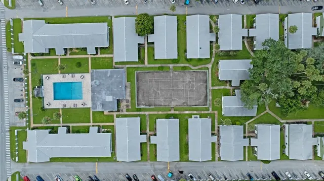 $137,500 | 840 Center Avenue, Unit 91, Daytona Beach, FL 32117