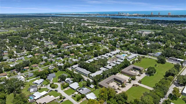 $137,500 | 840 Center Avenue, Unit 91, Daytona Beach, FL 32117