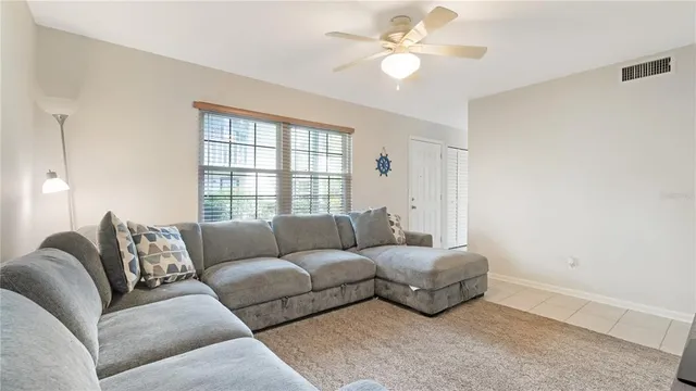 $137,500 | 840 Center Avenue, Unit 91, Daytona Beach, FL 32117