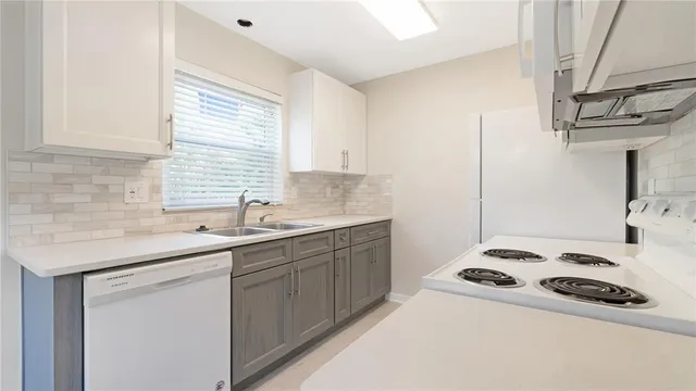 $137,500 | 840 Center Avenue, Unit 91, Daytona Beach, FL 32117