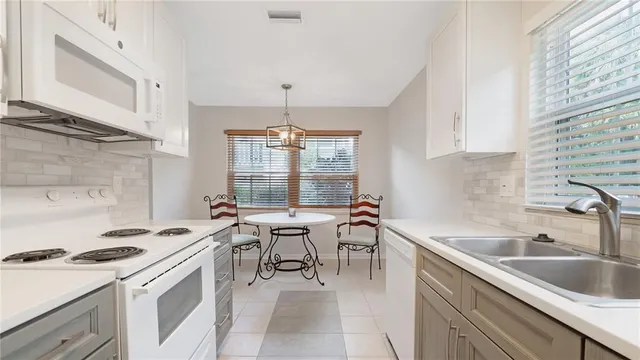 $137,500 | 840 Center Avenue, Unit 91, Daytona Beach, FL 32117