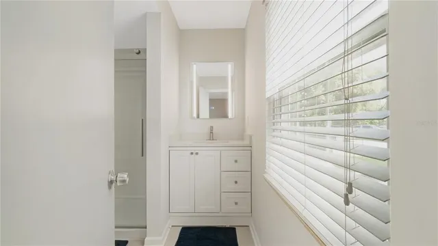 $137,500 | 840 Center Avenue, Unit 91, Daytona Beach, FL 32117